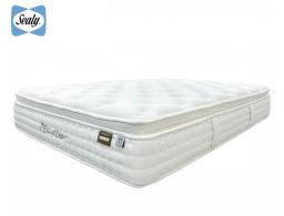 sealy mattress image 1