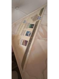 sealy mattress image 2