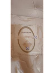 sealy mattress image 3