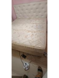 sealy mattress image 4