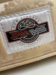 Selling Slumberland Royal Jewel Mattress image 5