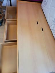 Serta Kingsinglemattressbaseheadboard image 2