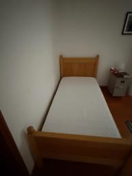 Single Bed image 2