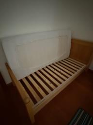 Single Bed image 1