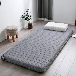Single Mattress Available image 1