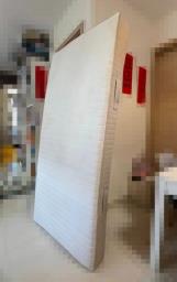 Single Mattress In Good Quality image 1