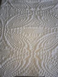 Single Mattress Pad image 3