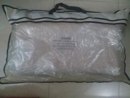Sinomax Memory Pillow image 1