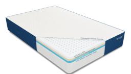 Skyler Mattress image 4