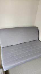 Sofa bed image 2