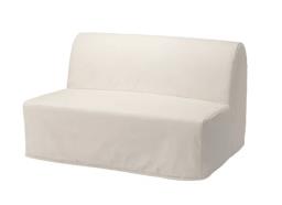 Sofa bed image 4