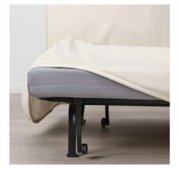 Sofa bed image 3