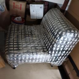 Sofe bed image 1