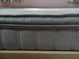 Sweetdream Mattress 187 cm x  135 cm image 1
