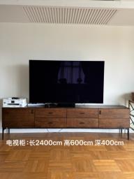 Tv cabinet image 1