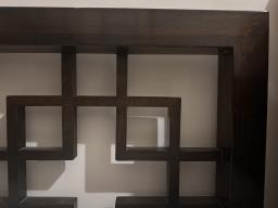 Twin Daybed with additional rollaway bed image 5