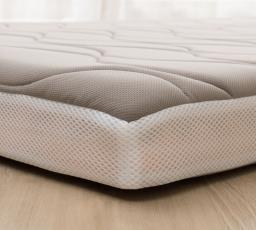 Unopened Nitori Mattress Topper 120x200 image 2
