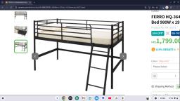 Used but like-new image 1