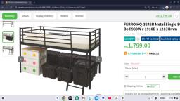 Used but like-new image 3