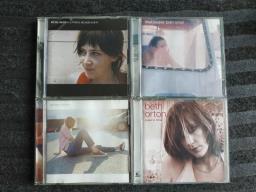 Beth Orton Cd image 1