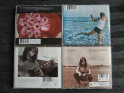 Beth Orton Cd image 2