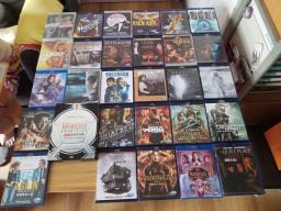 Blue ray disc image 2