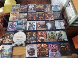 Blue ray disc image 3