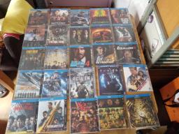 Blue ray disc image 5