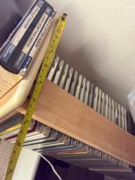 Cd rack image 3