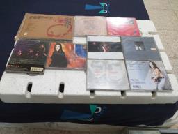 Chinese Cd image 2
