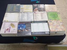 Chinese Cd image 3
