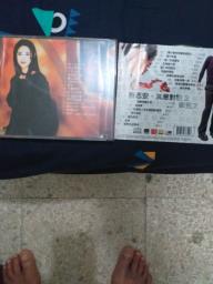 Chinese Cd image 6