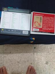 Chinese Cd image 9