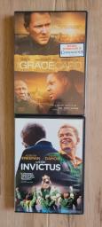 Christian Themed Dvds image 2