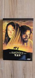 Christian Themed Dvds image 3