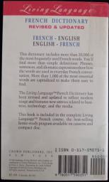 Living Language French image 5