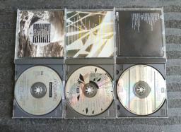 Marillion 6 Cd image 3