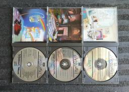 Marillion 6 Cd image 4