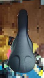 Martin  Co Guitar Case Sc-13c image 1