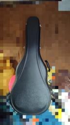 Martin  Co Guitar Case Sc-13c image 3