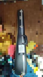 Martin  Co Guitar Case Sc-13c image 4