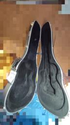 Martin  Co Guitar Case Sc-13c image 5