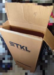 Martin  Co Guitar Case Sc-13c image 6