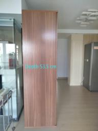 3ft 92cm width wardrobe image 2