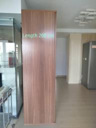 3ft 92cm width wardrobe image 3