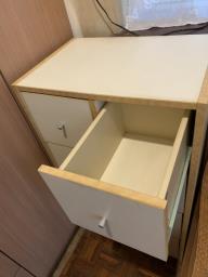 8 drawer chest image 1