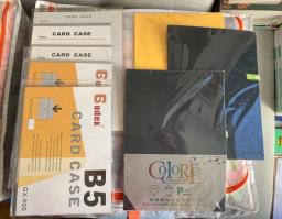 Art Book and Materials image 8