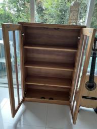 Book cabinet image 3