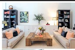 Bookshelves image 3