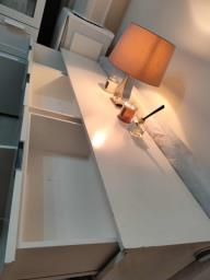 Buffet cabinet image 2